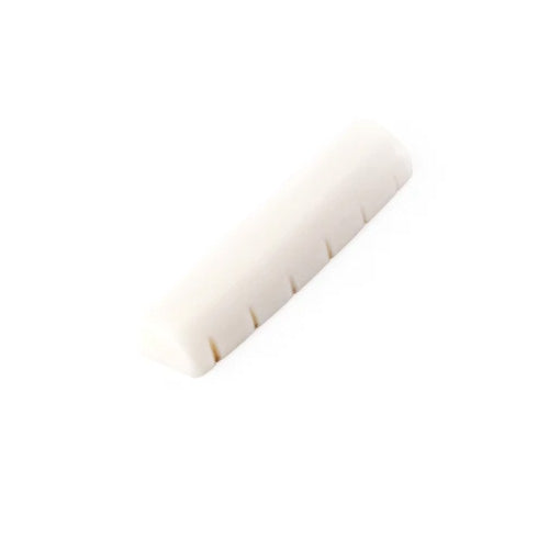 PRS SE Acoustic String Nut