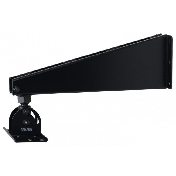Yamaha BWS251-300 Wall Mount Speaker Brackets