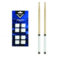 Vater VGTW - Grip Tape White