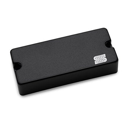Seymour Duncan Dino Cazares Bridge 7-string Active Mount