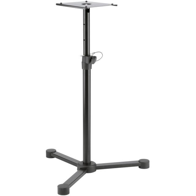 K&M 26720 Studio Monitor Stand
