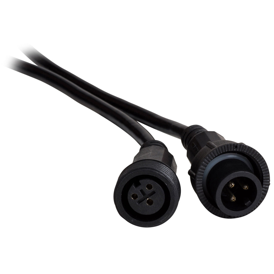 Chauvet DJ IP5SIG Data Cable Extension