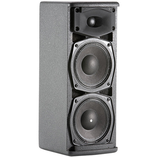 JBL Pro AC25 Ultra Compact 2 Way Loudspeaker (Demo)