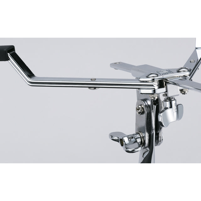 Tama HS50S- Tama The Classic Single Braced Snare Stand