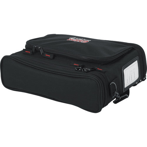 Gator GM-1W Single Wireless Mic System Case