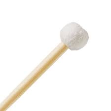 Promark PSGB2 -Promark Performer Series Small Gong Mallet