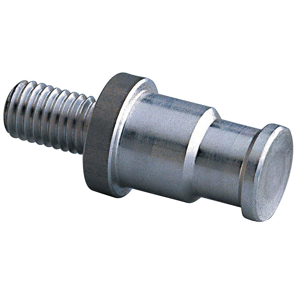 K&M 24516 TV Pin (Blank)