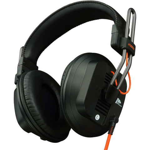 Fostex T20RPmk3 - Professional Headphones