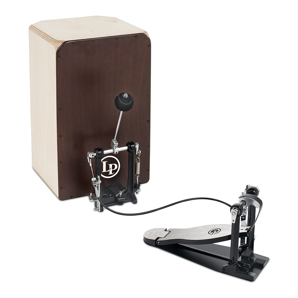 Gibraltar G3GCDCP Strap Drive Cajon Pedal