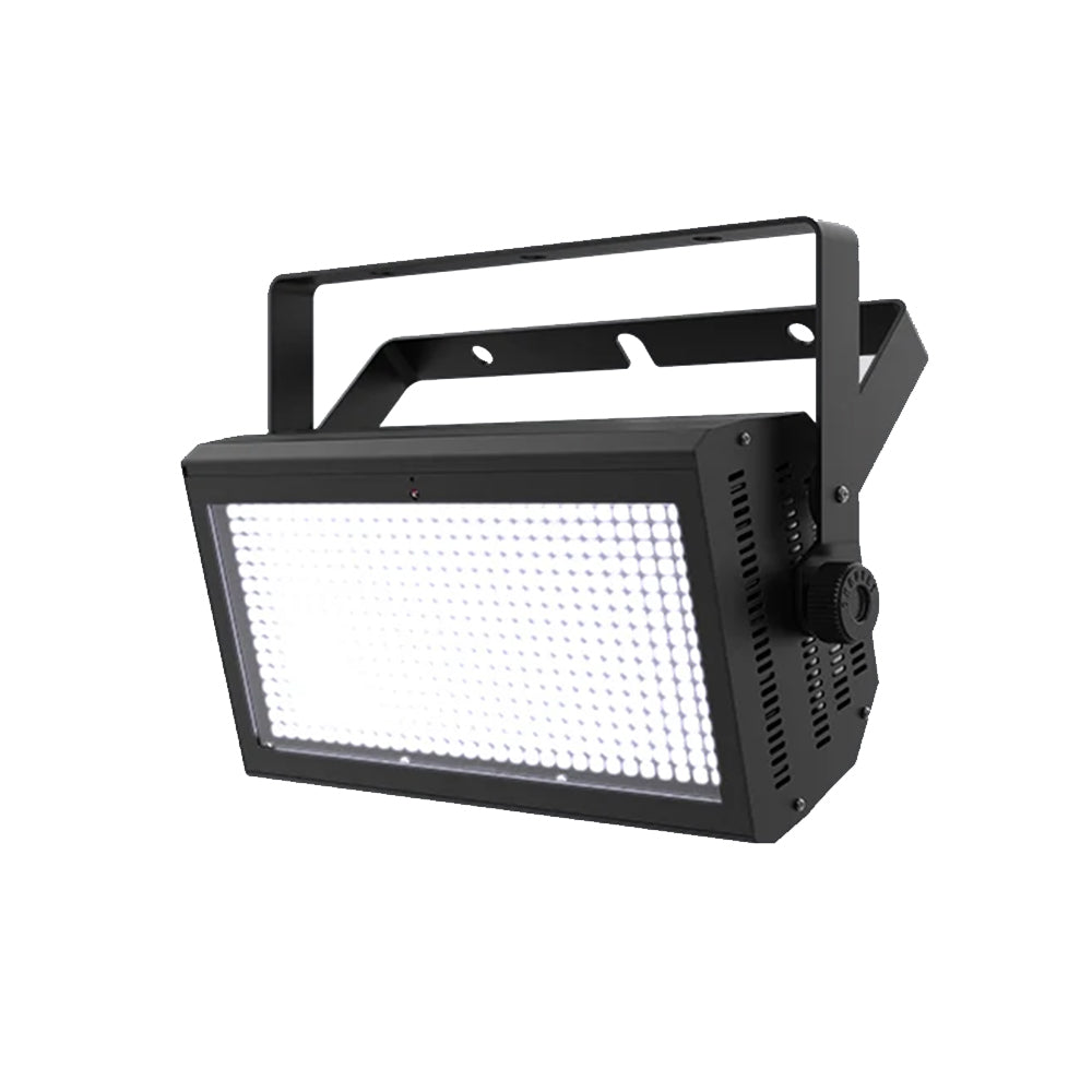 Chauvet Pro SHOCKERPANEL480 High-Power LED Strobe Effect