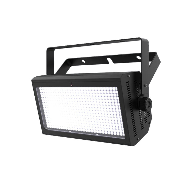 Chauvet Pro SHOCKERPANEL480 High-Power LED Strobe Effect