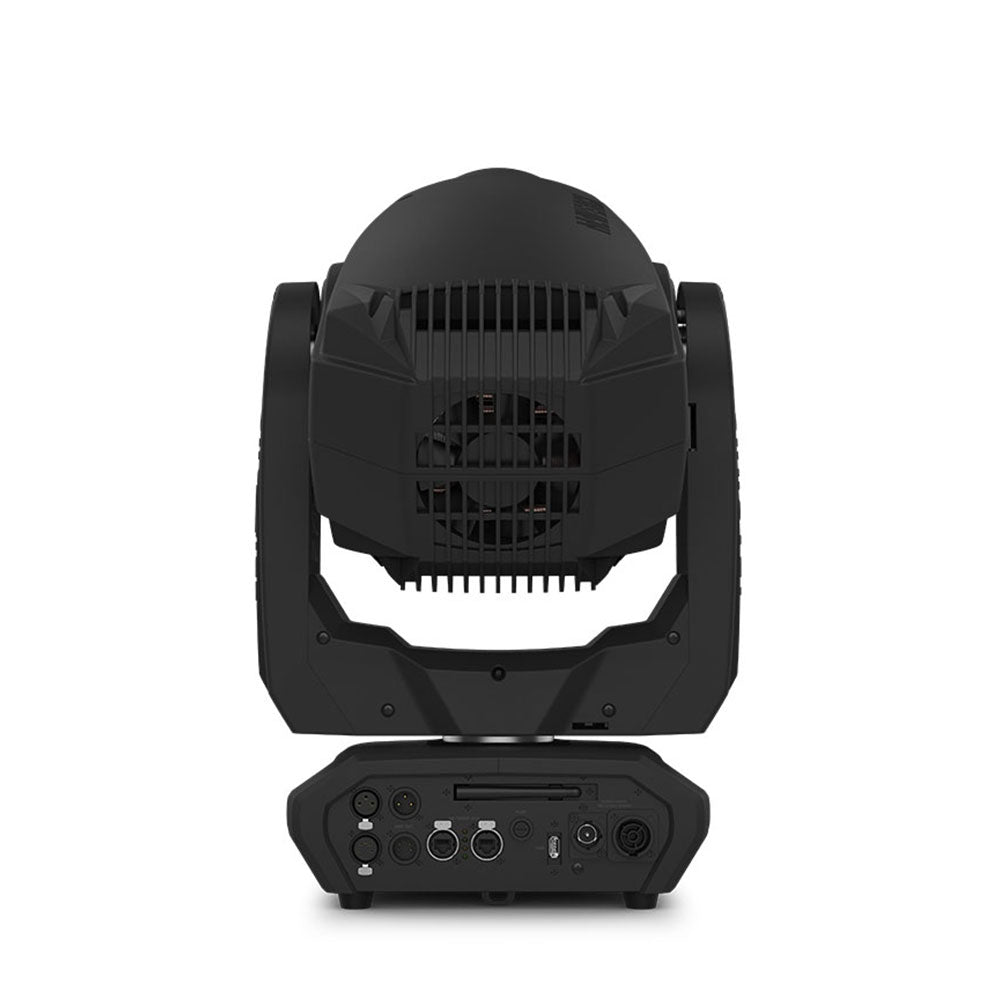 Chauvet Pro Maverick Force S Spot Light