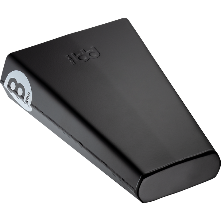 Meinl BCOB - Meinl Bongo Cowbell 8"