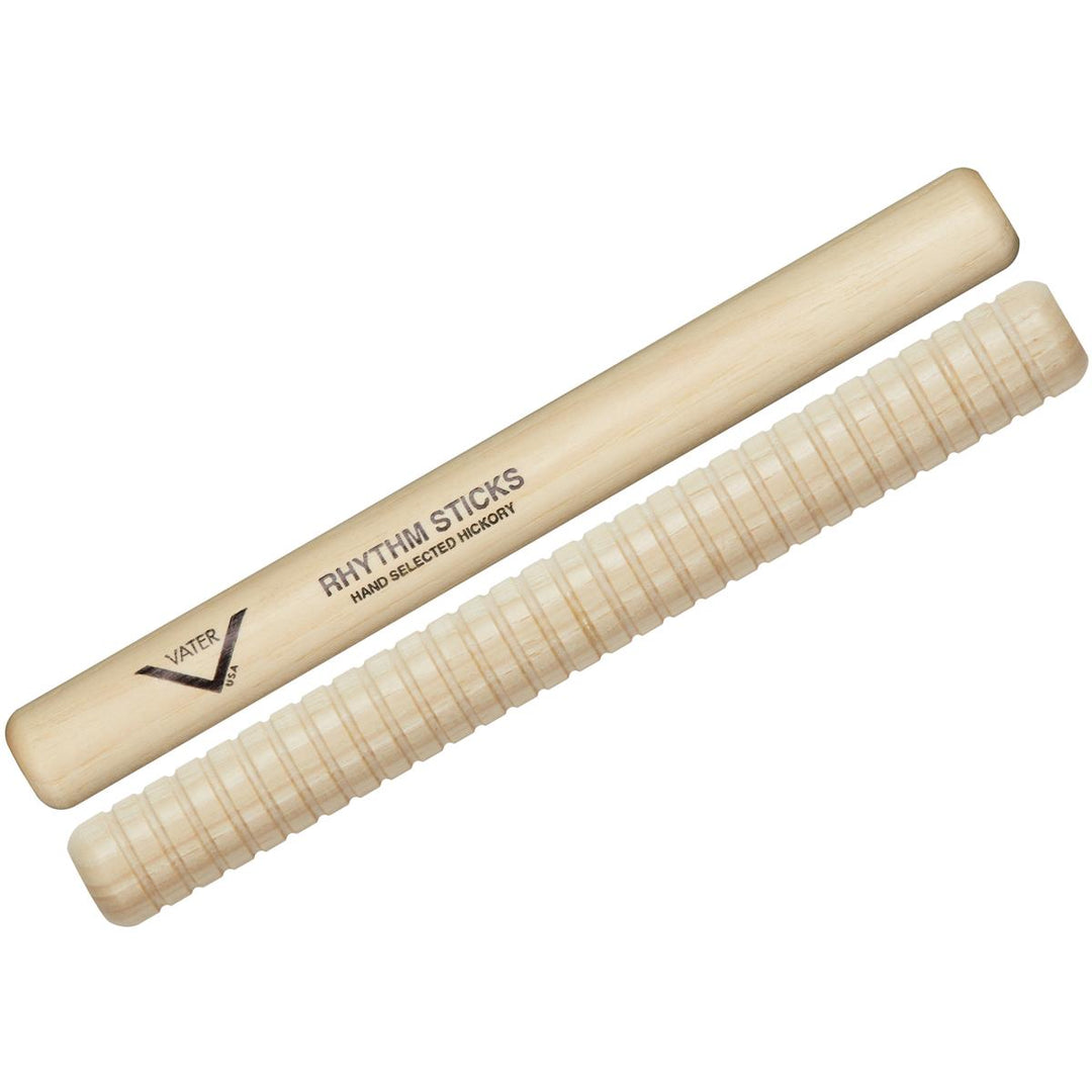 Vater VRSH - Hickory Rhythm Sticks