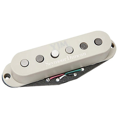 Seymour Duncan STK-S10b YJM FURY Stk Bridge OW