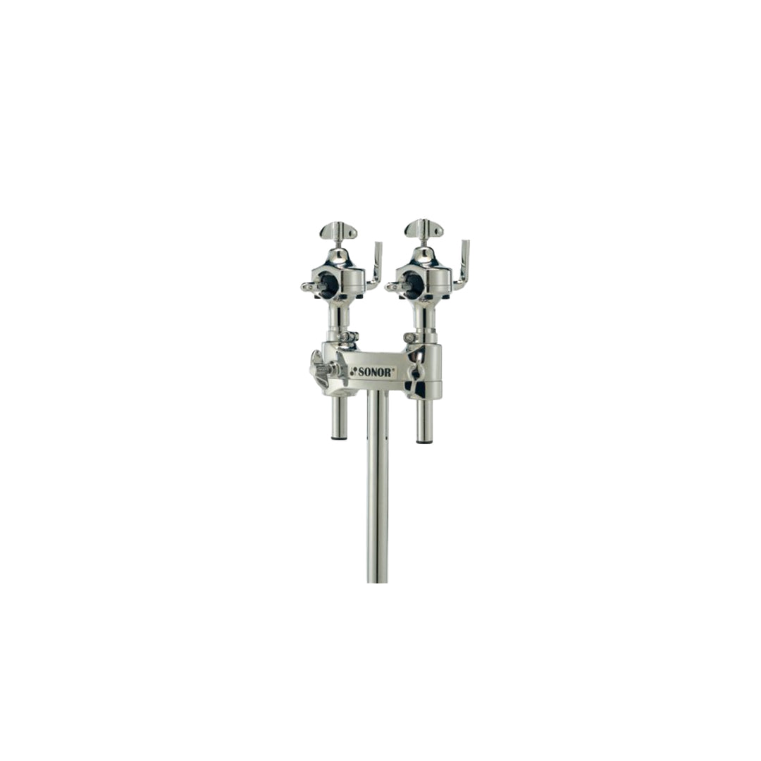 Sonor DTH675MC - Double Tom Holder