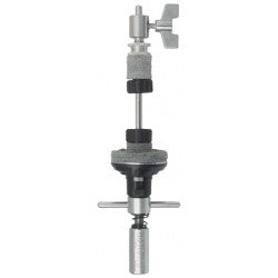 Gibraltar SC-XHAT - Tilter Mounting Mini-X-Hat
