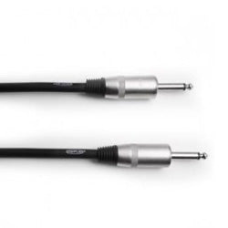 Digiflex HLSP-15/2-25 - 25 Foot 15/2 Speaker Cable with NYS225 Phone Connectors