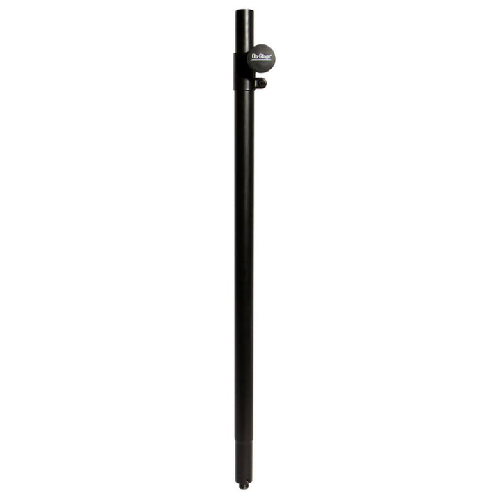 On-Stage SS7748 Airlift Subwoofer Speaker Pole