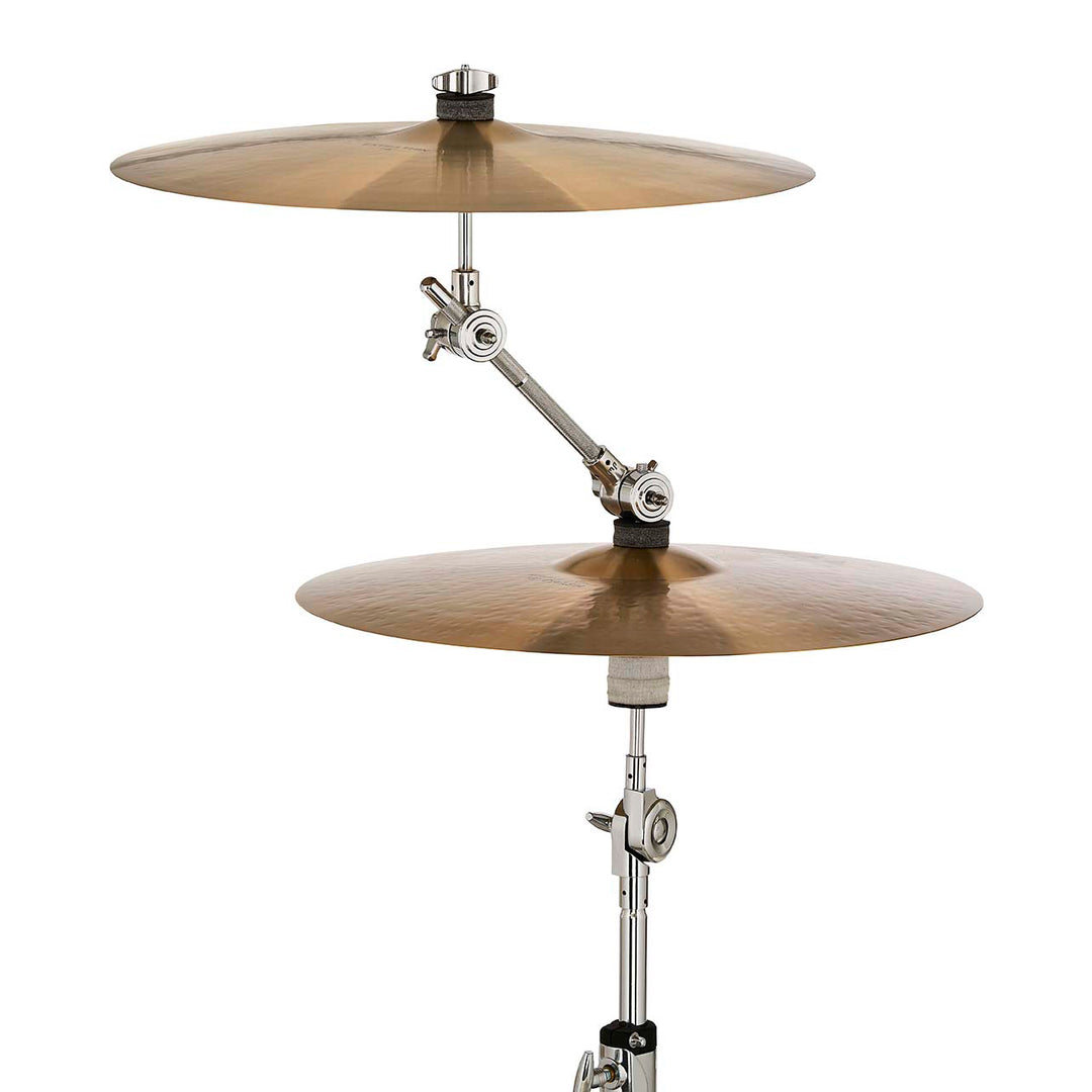 DW SM909 Adjustable Cymbal Stacker