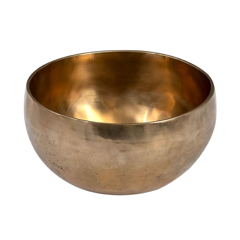Sela SE260 Harmony Singing Bowl 12 (Ø 12 cm)