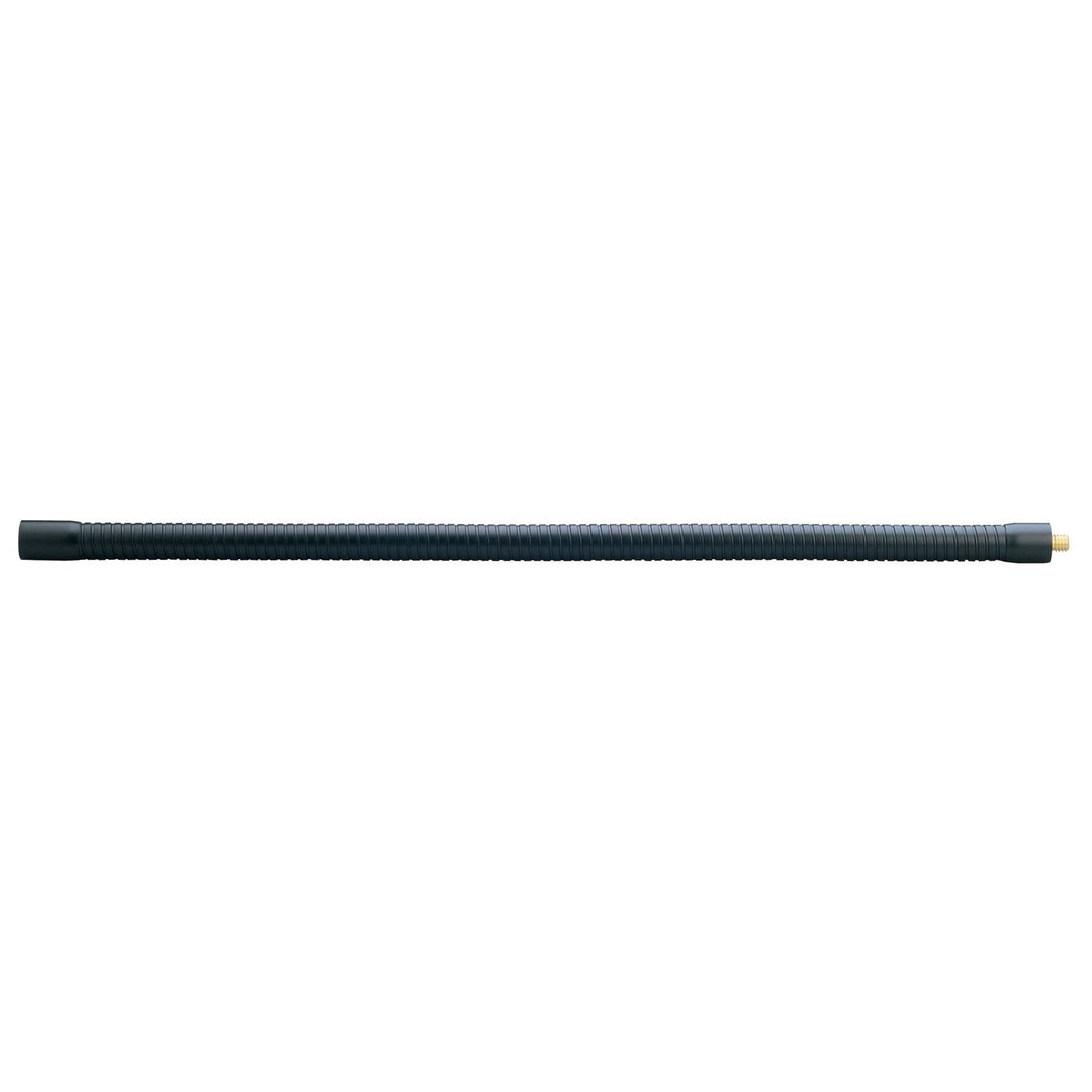 K&M 227 Gooseneck Microphone Attachment