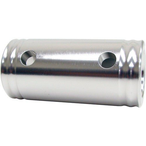 Global Truss SPACER-105 4.1in Genderless Spacer