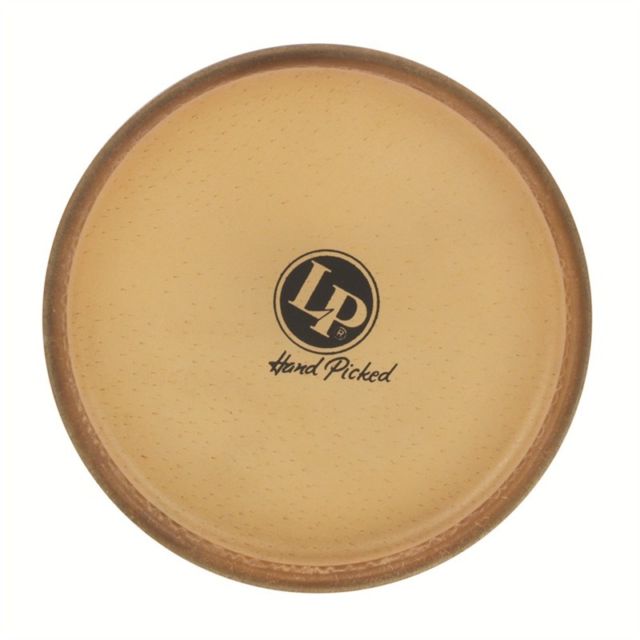 LP LP264A - Rawhide Large Bongo Head