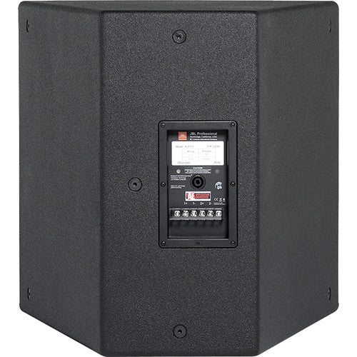 JBL Pro AL7115