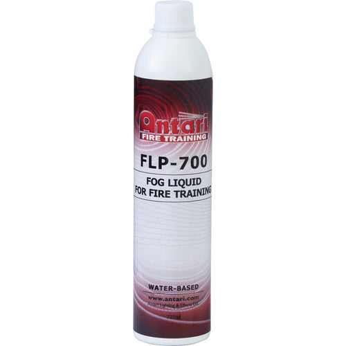 Antari FLP-700 - 700Ml Fluid in Canister for FT-50