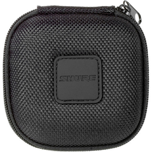 Shure Storage Pouch for MX150 and MX153 Wireless Microphones for MX150