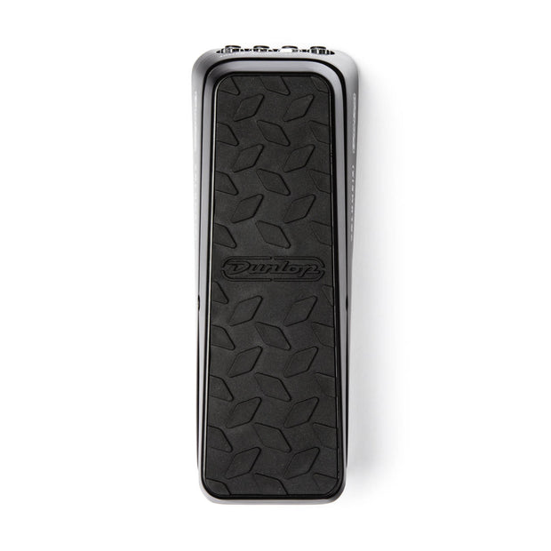 Dunlop DVP3 Volume X Pedal
