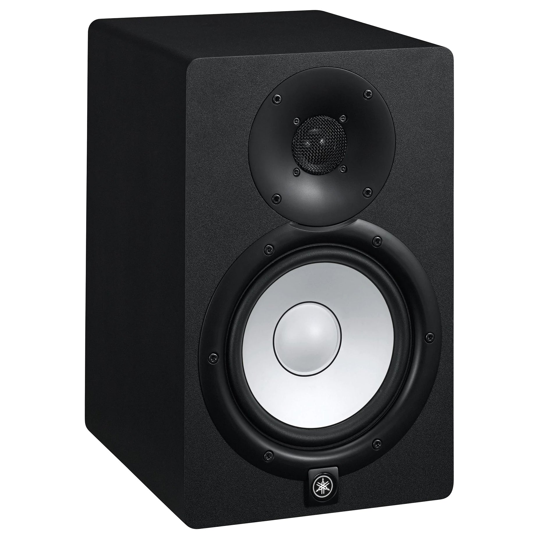 Yamaha HS7 Powered 7
