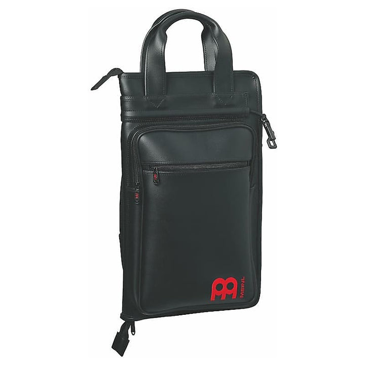 Meinl MDLXSB- Meinl Deluxe Drumstick Bag