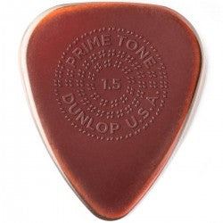 Dunlop 510P1.5 Primetone Standard w/grip -3pi