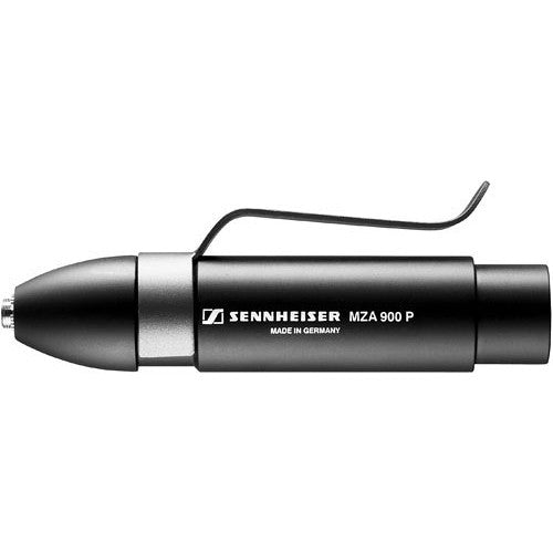 Sennheiser MZA 900 P