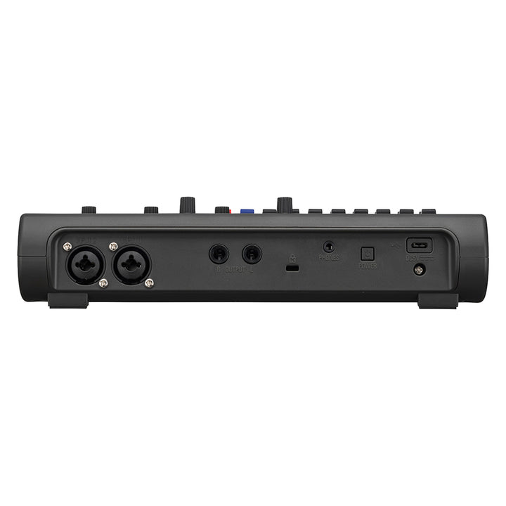 Zoom R12 MultiTrak Recorder