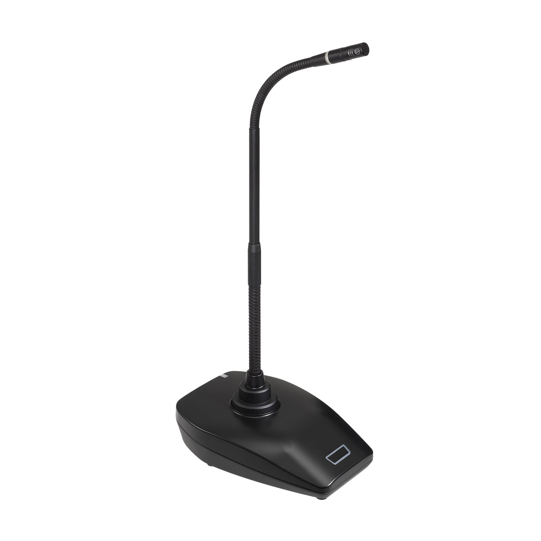 Audio-Technica ESW-T4107 ESW Desk Stand Transmitter