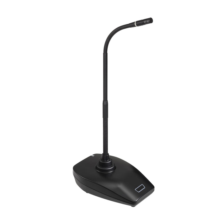 Audio-Technica ESW-T4107 ESW Desk Stand Transmitter