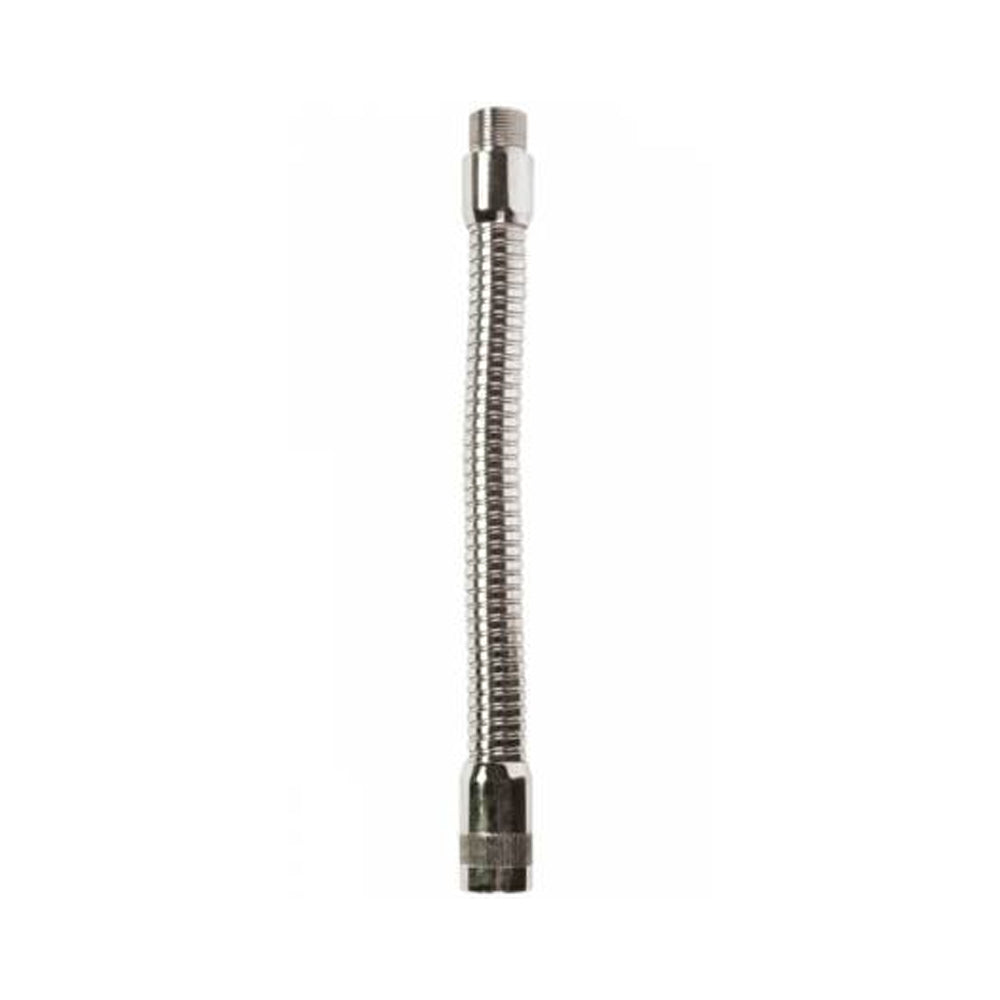 Profile MCG20 - 20" Gooseneck Stand Attachment (Chrome)