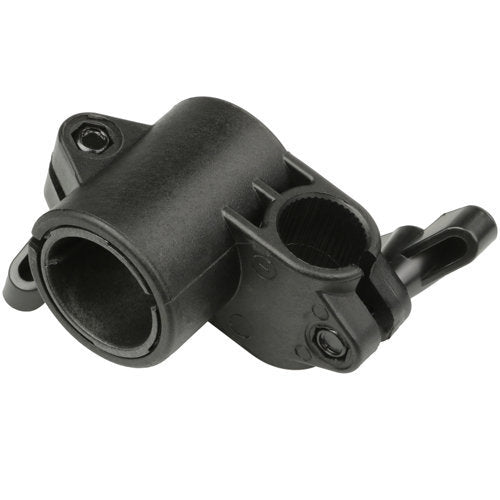 Alesis Drum/Cymbal Clamp For Nitro Mesh Set (102370027-A)
