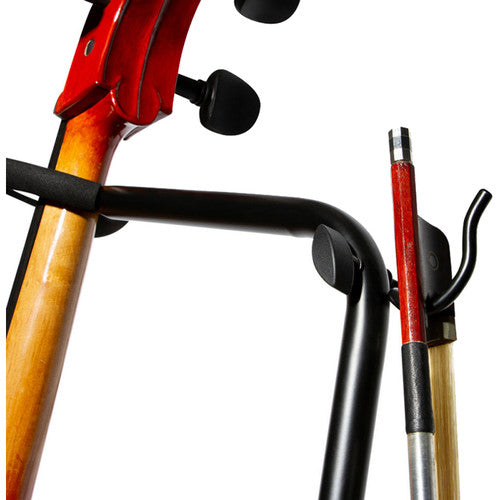 On-Stage CS7201 Cello/Bass Stand
