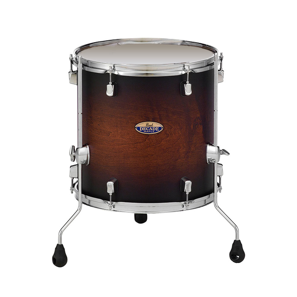 Pearl DMP1616FC 16x16" Floor Tom