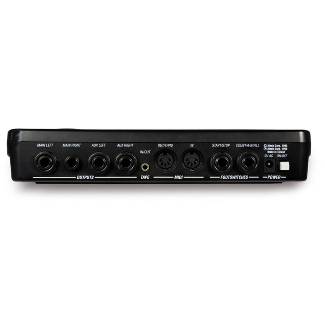 Alesis Drum Machine (SR16)