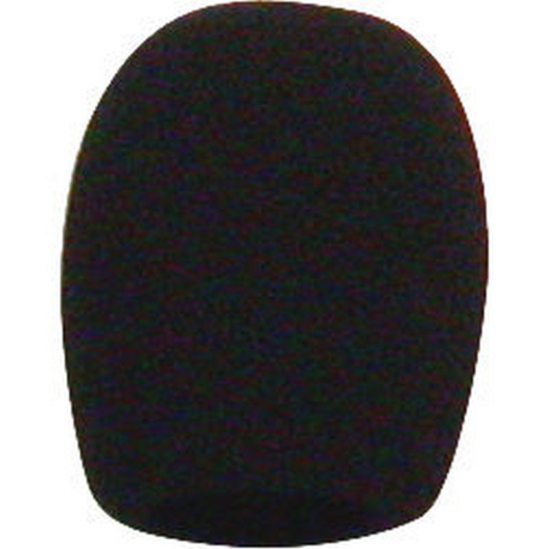 Electro-Voice WSPL-4 - Foam Windscreen for PL37