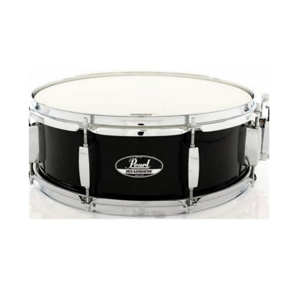 Pearl RSN1350SC RoadShow Series 13 x 5 Snare Drum