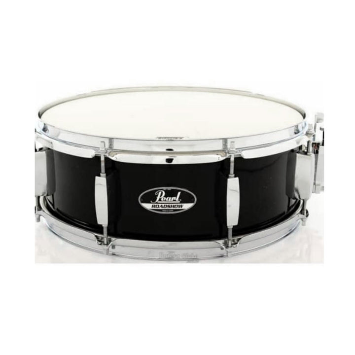 Pearl RSN1350SC RoadShow Series 13 x 5 Snare Drum
