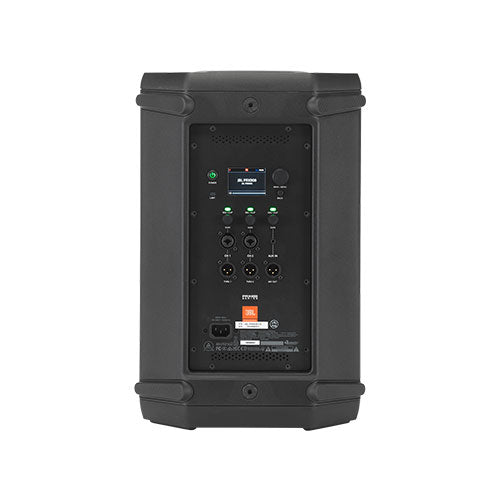 JBL PRX908 8" Powered Loudspeaker