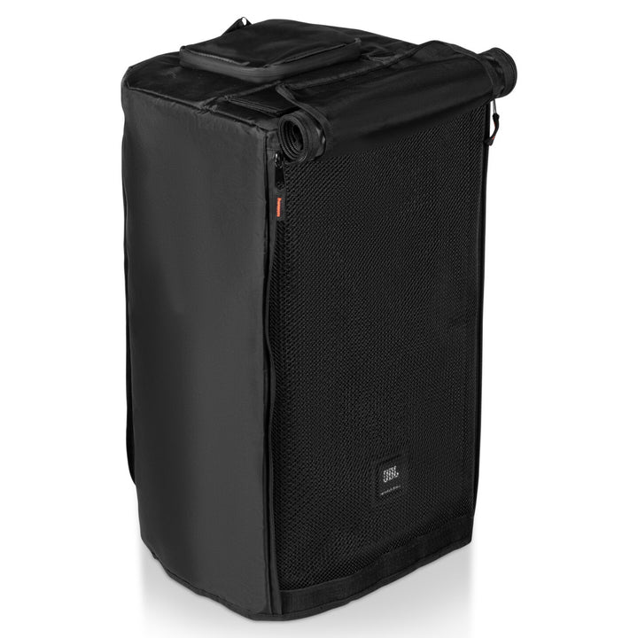 JBL EON710-CVR-WX Convertible Cover for EON710 Speaker