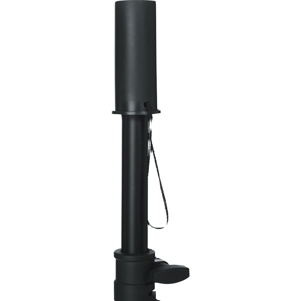 Gator Framework Mini Speaker Stand - Pair w/ Bag